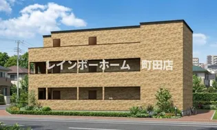ベイルーム大和リーフの画像