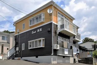 エクセル高松の画像