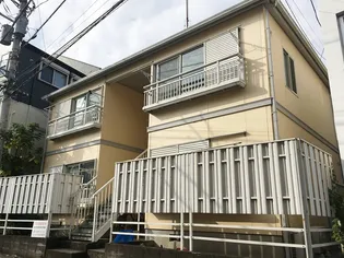 ディマンシュの画像