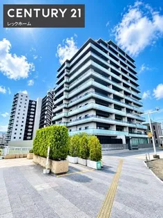 ファインレジデンス住道駅前の画像