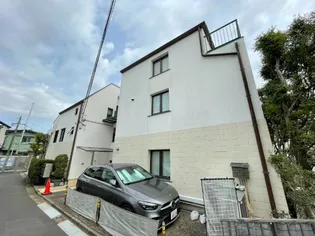 アロッジKの画像
