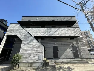 NEW LIFE 博多駅東の画像