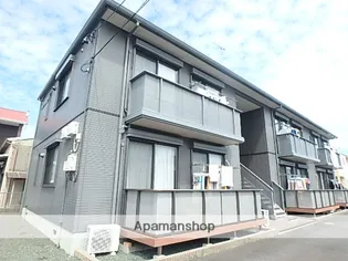 アビタシオンの画像