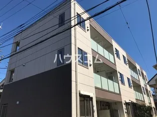 サリエンテの画像