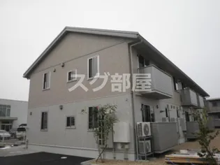 グラードの画像