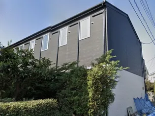 トレカーサ大泉学園の画像