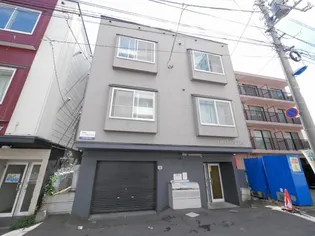 シャンベルタンの画像