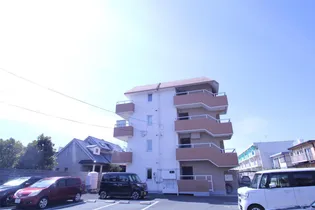 フィオーレコリーナの画像