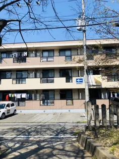 CASA IKUMATAⅢの画像