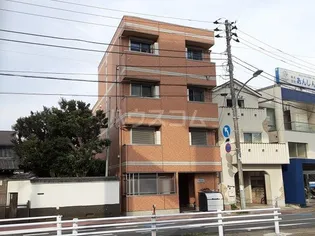 リゴレッタの画像