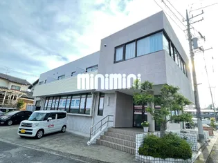 ハイムシャルムの画像