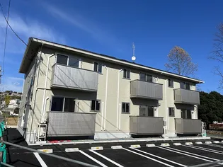 クレール コスモの画像