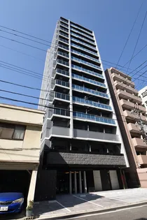 メイクス'京橋川の画像
