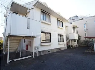 メゾンドール行徳の画像