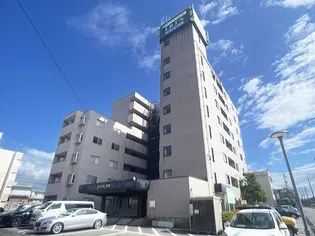 愛美住横川の画像