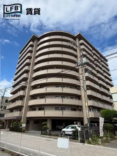 アルカディア湯田温泉の画像