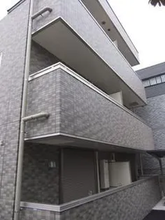 ALBOREの画像
