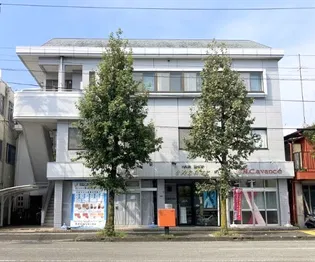 中山ビルの画像