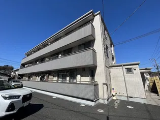 COMODO CASAの画像