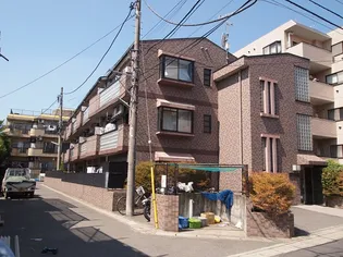 ルアンジュラの画像