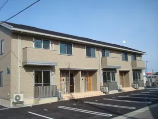 ロゼッリーナ6の画像