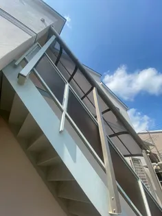 スカイハイツIIの画像