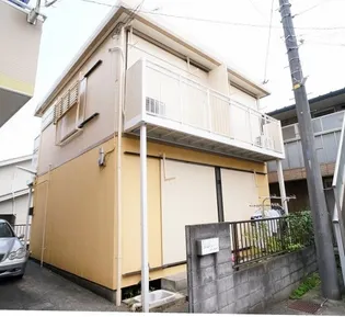 第一グリーンヒルの画像