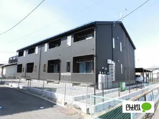 SKY CITY YAHABA IIの画像