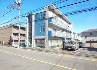 サンヴォレの画像