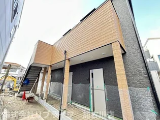 RUMIEーRU加古川美乃利の画像