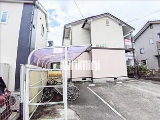 MYルームIの画像