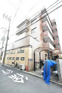 日生ビルの画像