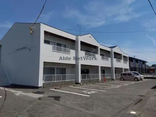 プレステージセレナの画像