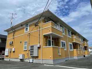 レフィナードの画像