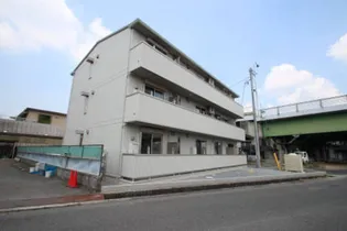 メナージュの画像