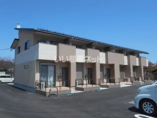 ファミールコートの画像