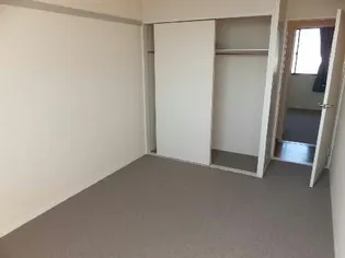 レオパレスメゾン・ド・エアリーズ【1階】の外観