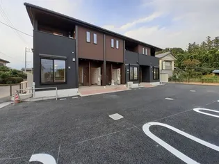 クリスマスローズGの画像