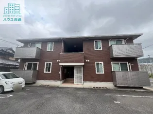 ラ プリミエール エストワールの画像