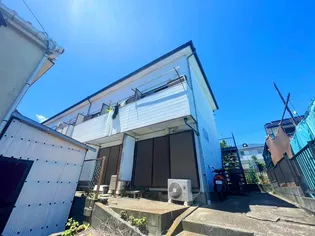 ネットテラス市沢の画像