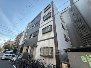 エイトビルの画像