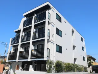 FRORA MAIHAMAの画像