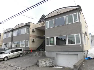 プロスパラスAの画像