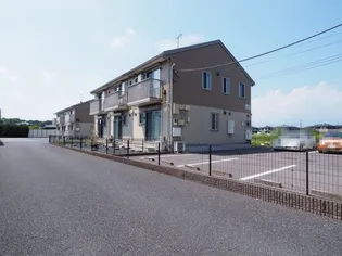 セジュールちゃうすの画像