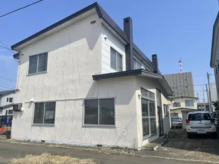 土田マンションの画像