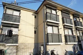 サニーヒルの画像