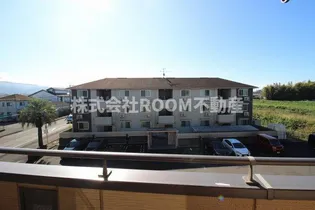 Hermit【3階】のその他画像