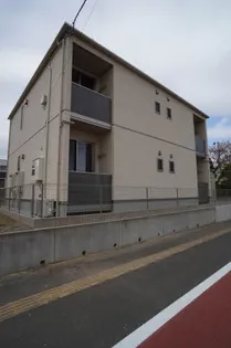 クラヴィエ富沢の画像