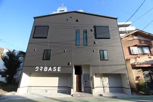 クマBASEの画像