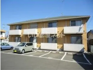 レジデンス竹富Ⅱの画像